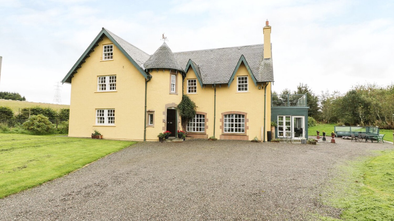 Photo of Outdoor in Perth