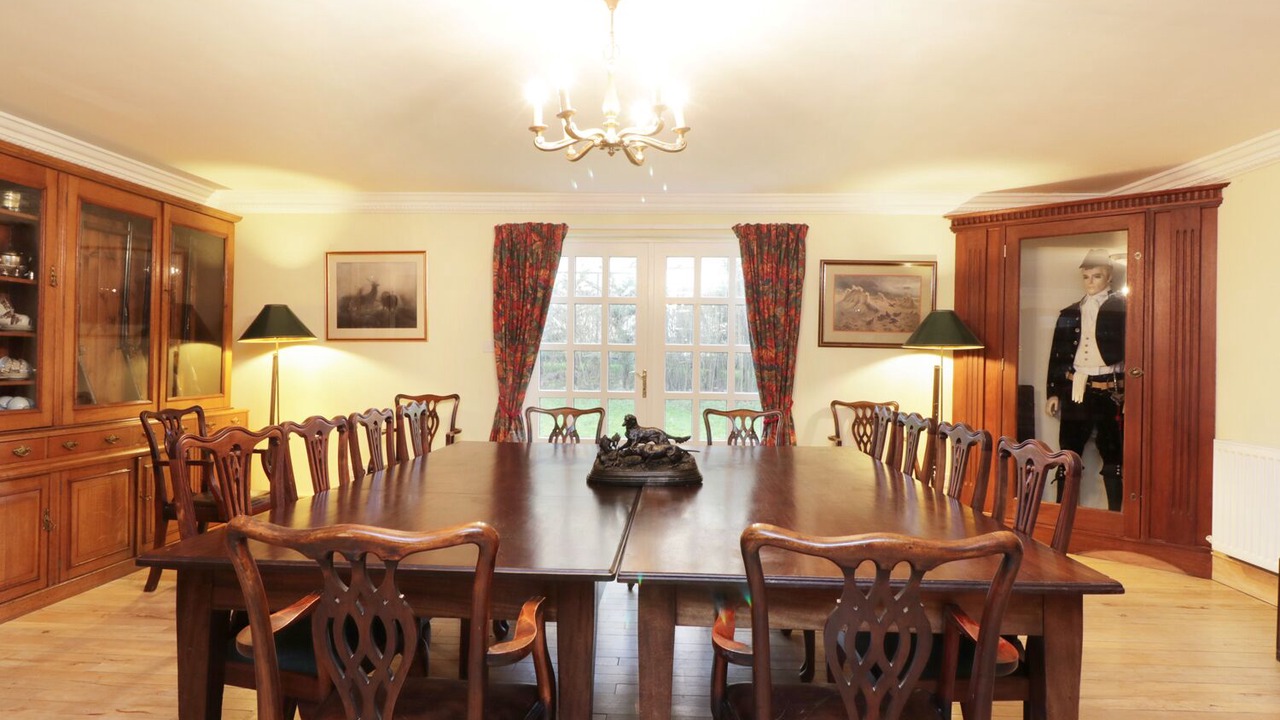 Photo of Others in Perth