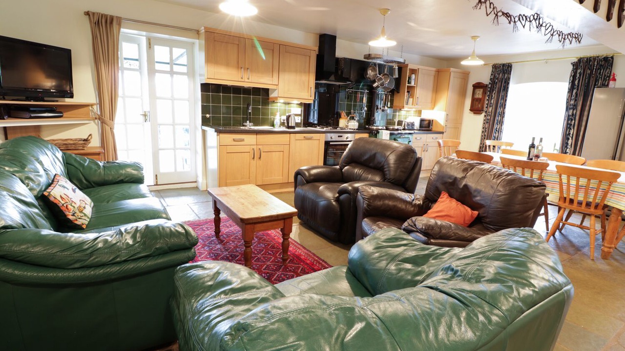 Photo of Others in Perth