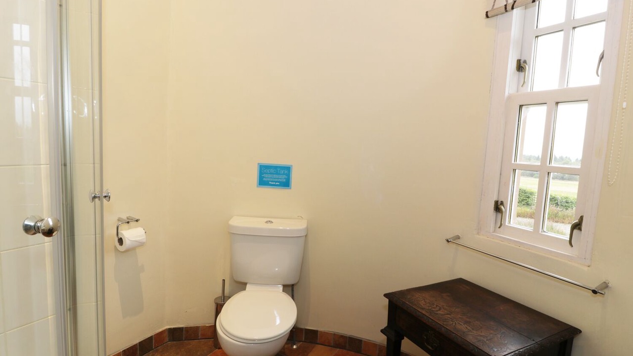 Photo of Bathroom in Perth