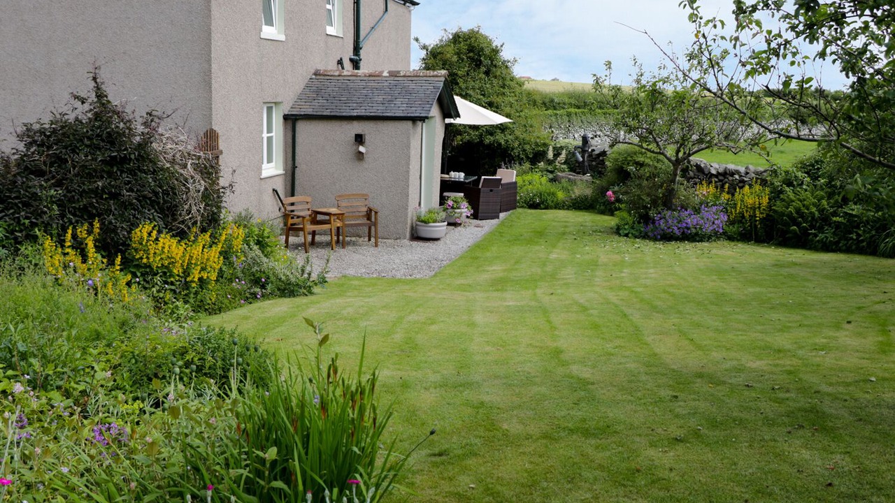 Photo of Others in Flookburgh