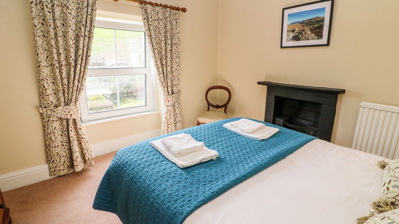 Photo of Others in Flookburgh