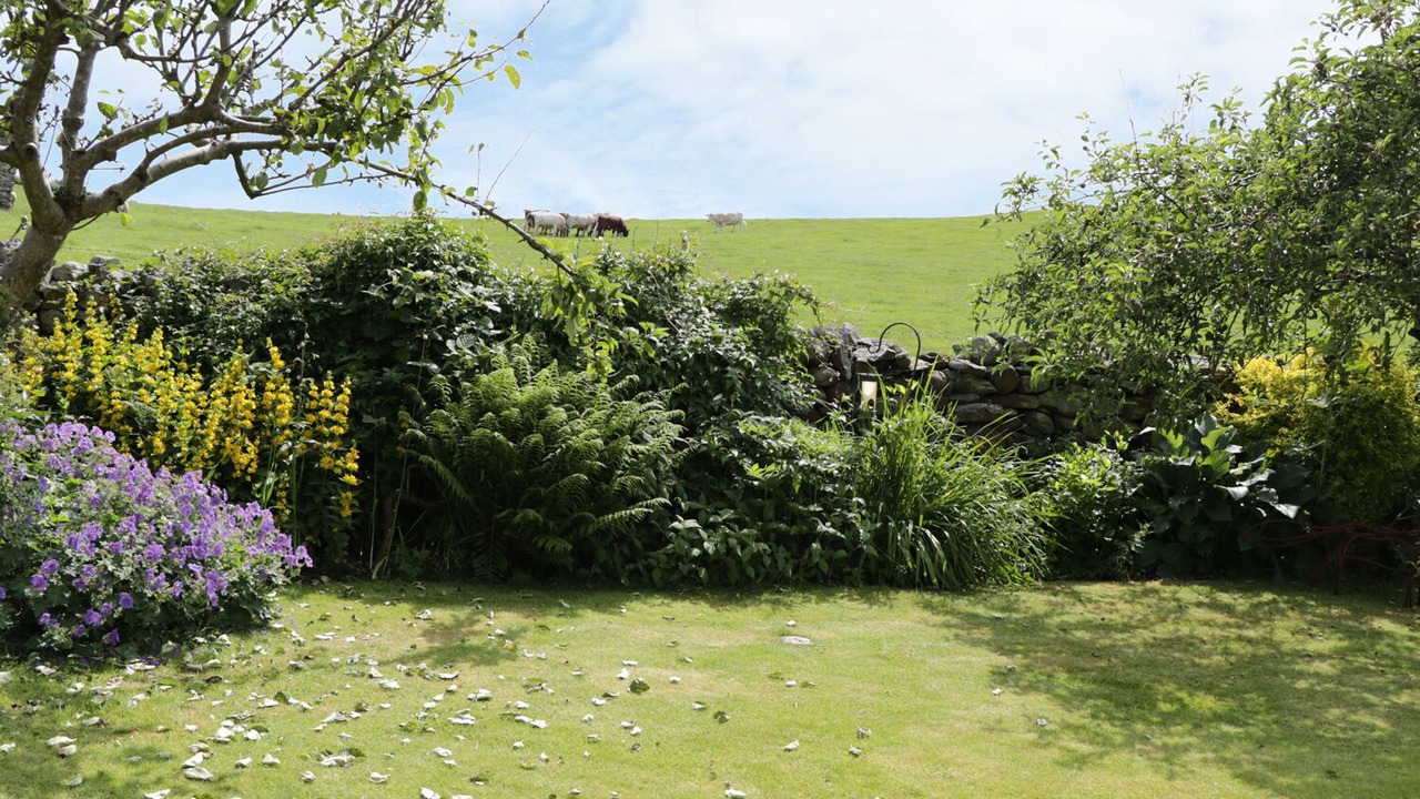 Photo of Others in Flookburgh