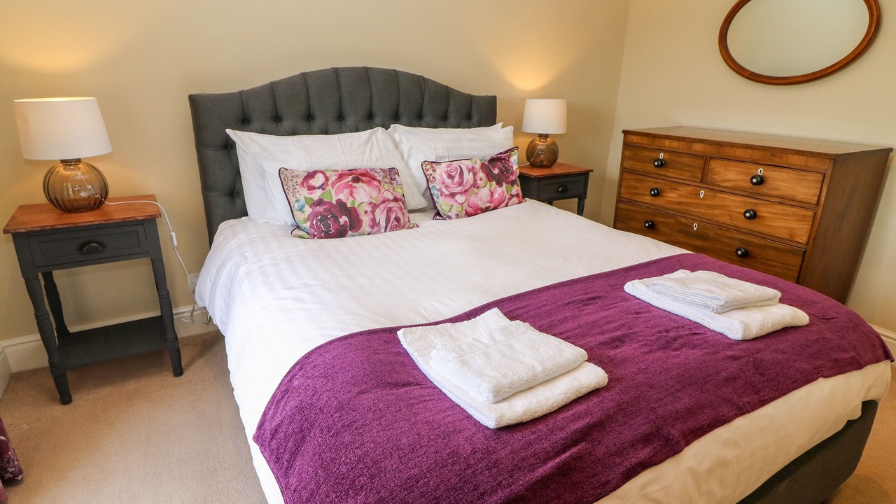 Photo of Others in Flookburgh