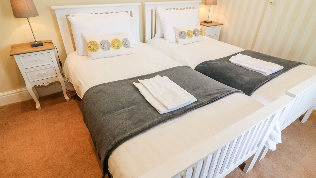 Photo of Others in Flookburgh