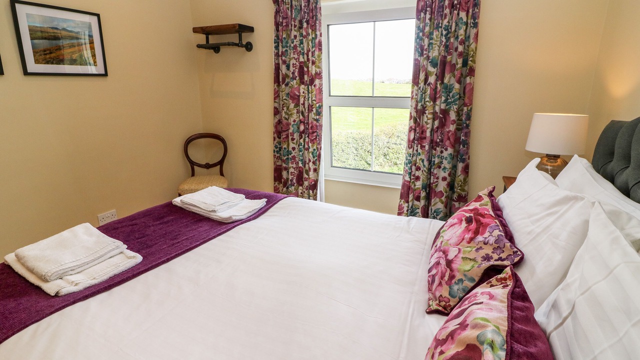 Photo of Others in Flookburgh