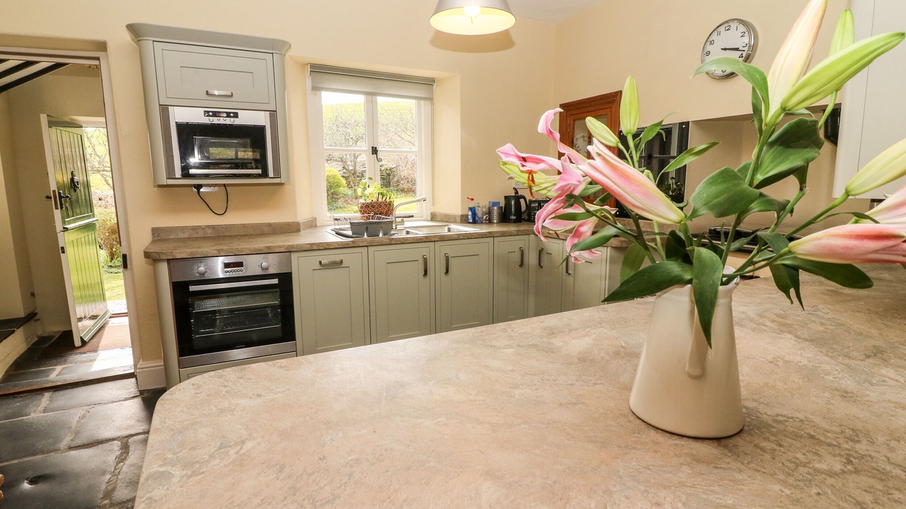 Photo of Others in Flookburgh