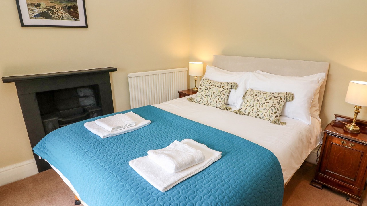 Photo of Others in Flookburgh