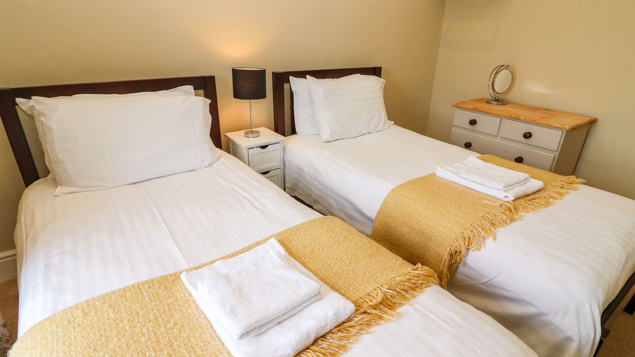 Photo of Others in Flookburgh