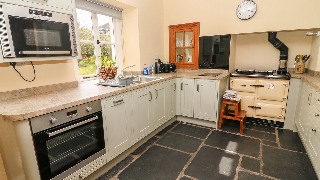 Photo of Others in Flookburgh