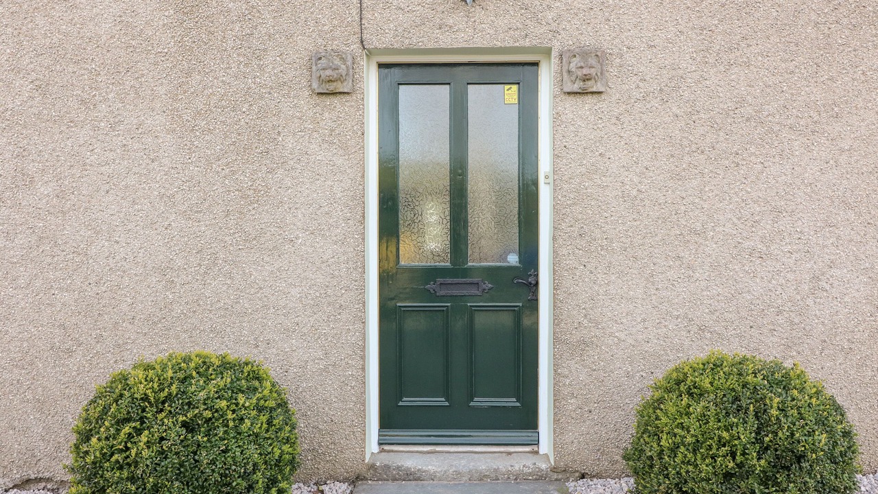 Photo of Others in Flookburgh