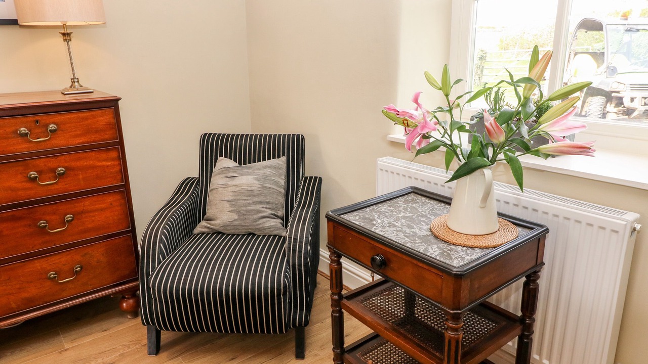 Photo of Others in Flookburgh