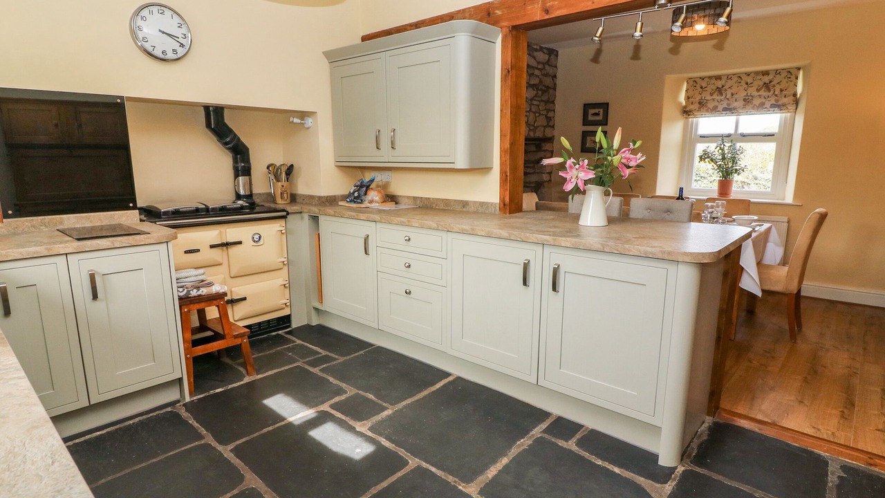 Photo of Others in Flookburgh