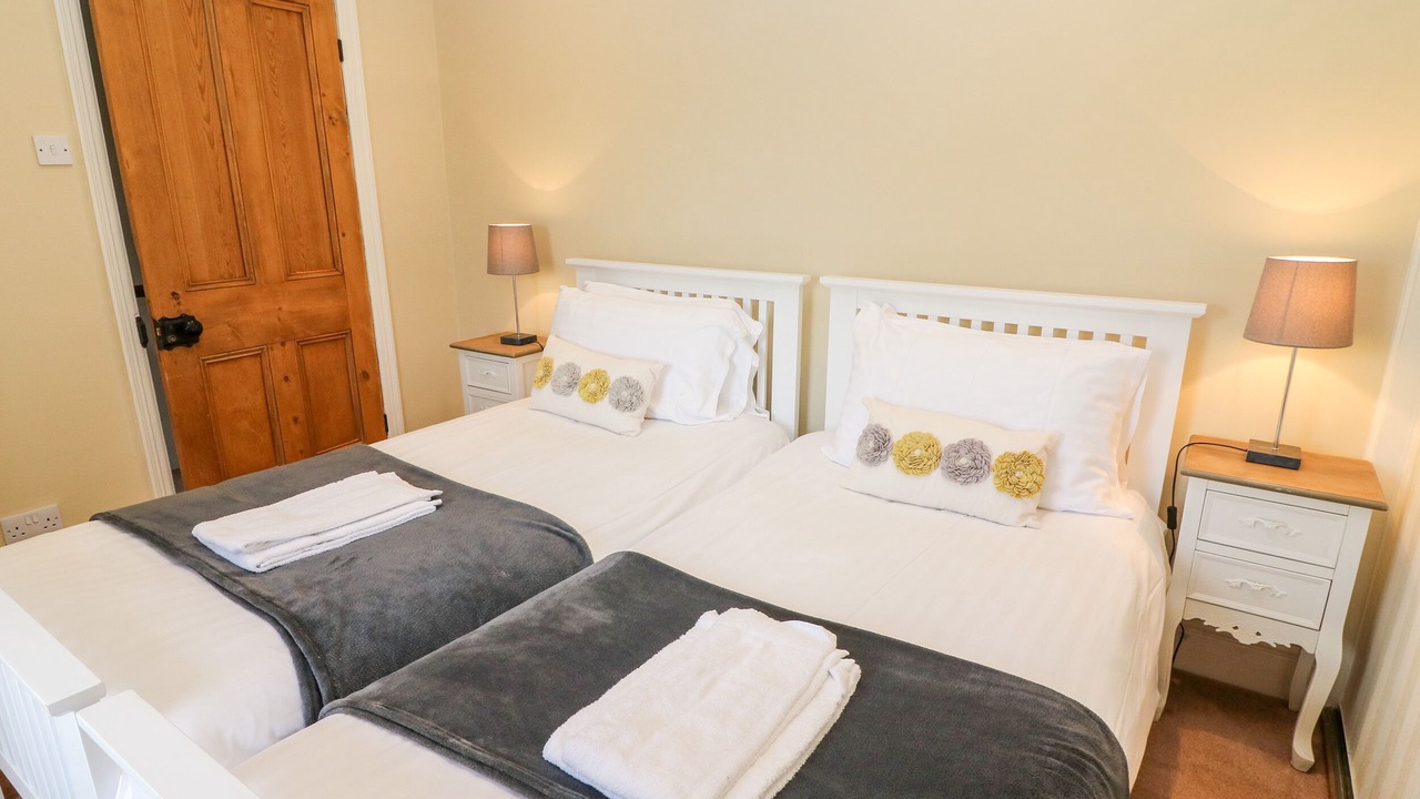 Photo of Others in Flookburgh