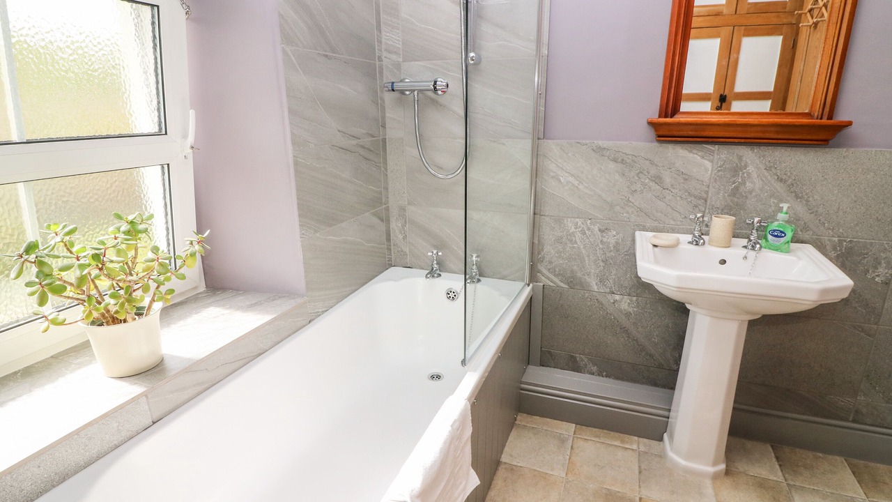 Photo of Others in Flookburgh