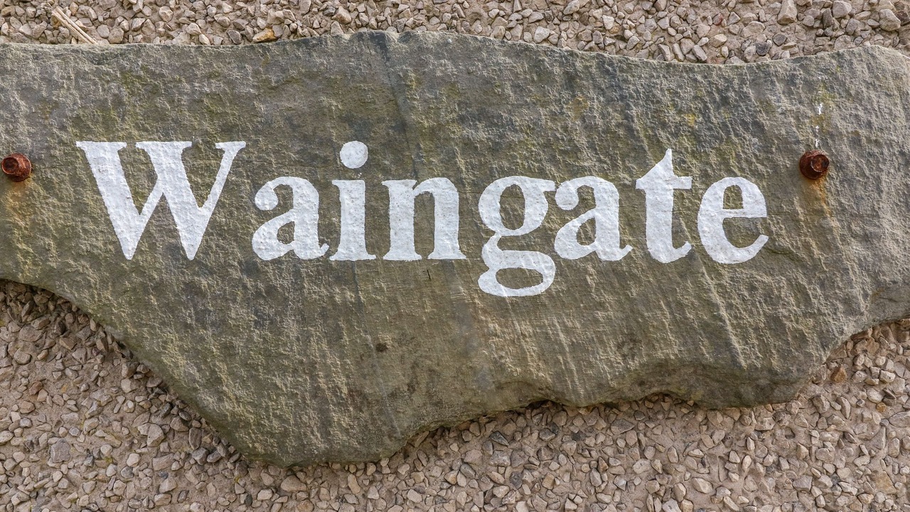 Photo of Others in Flookburgh