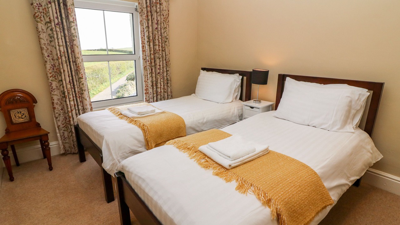 Photo of Others in Flookburgh