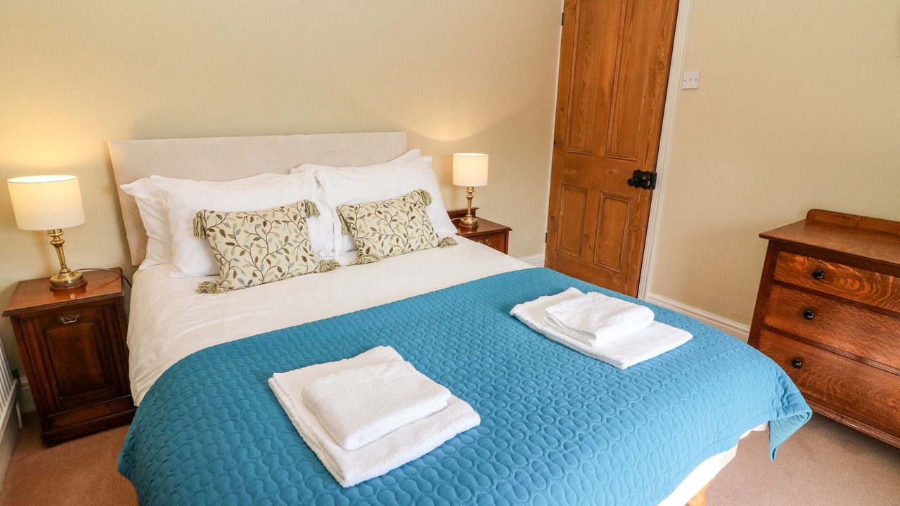 Photo of Others in Flookburgh