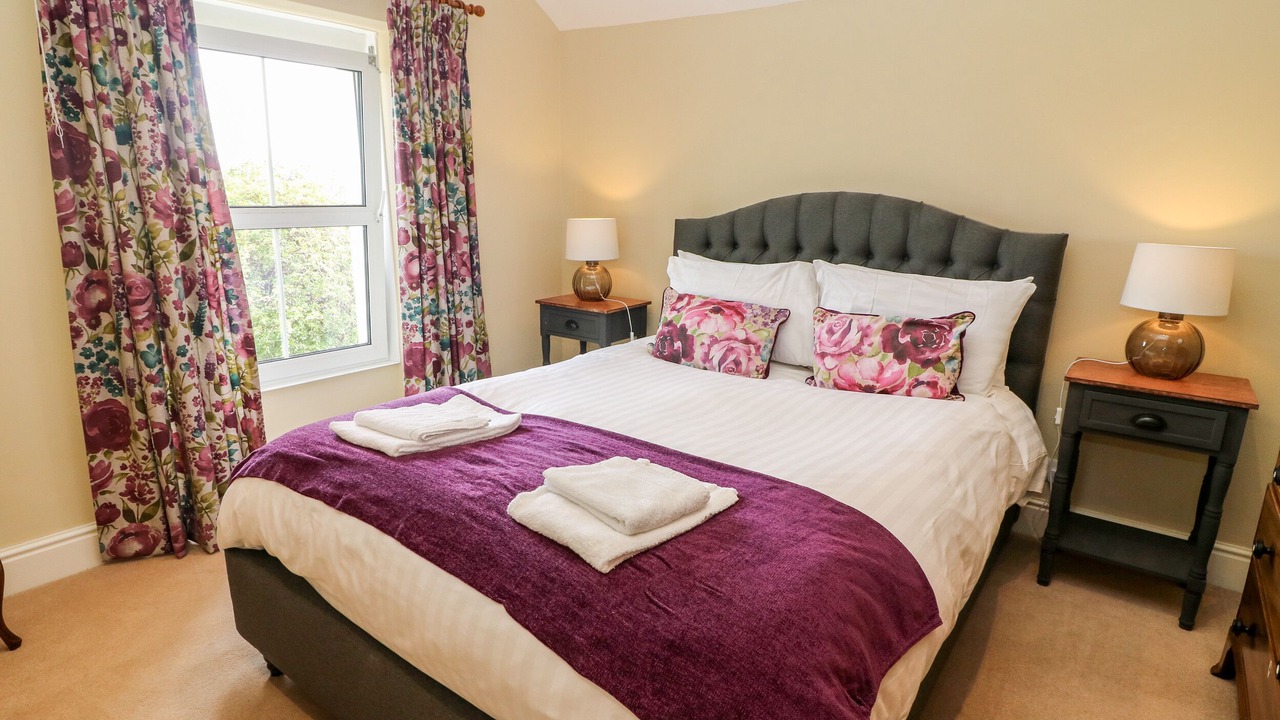 Photo of Others in Flookburgh