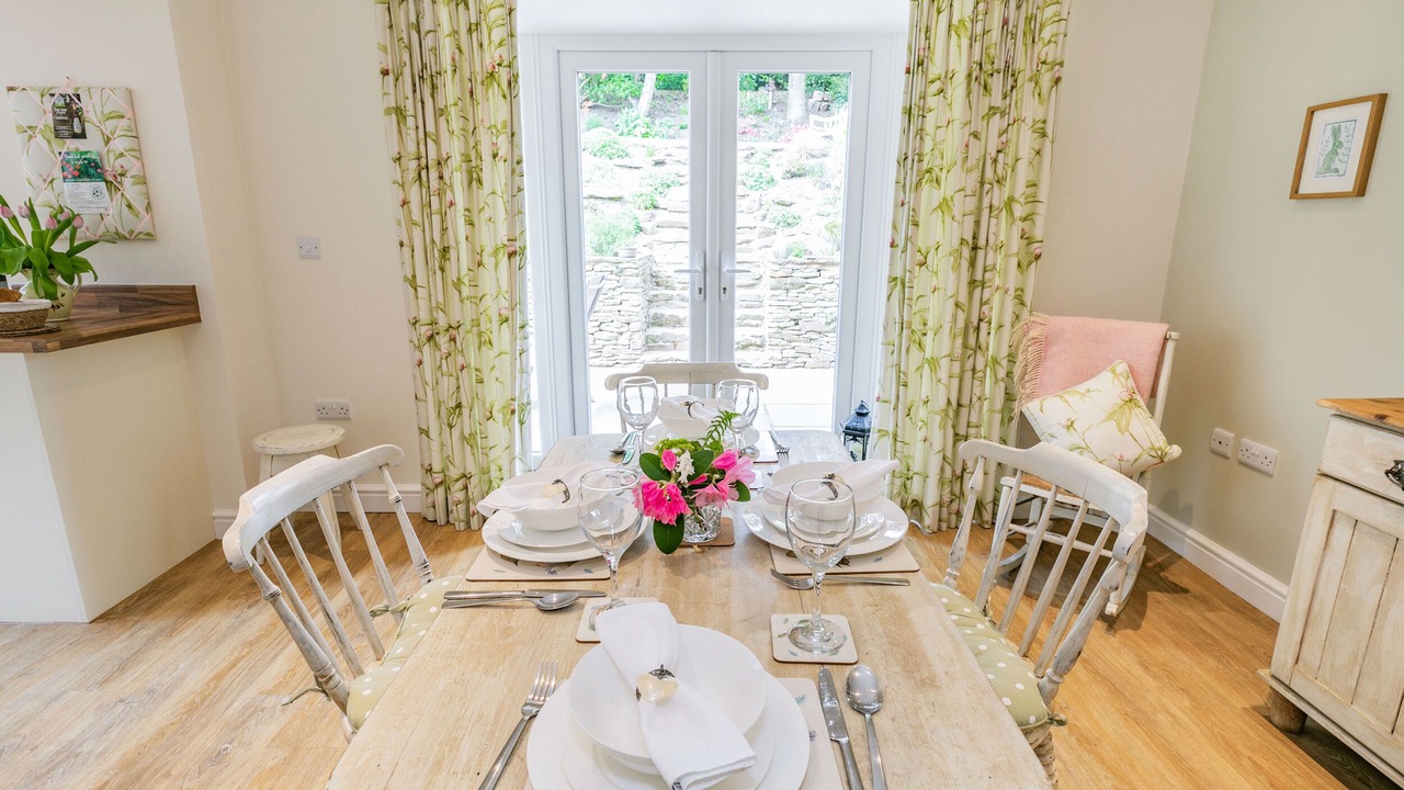 Photo of Others in Penistone