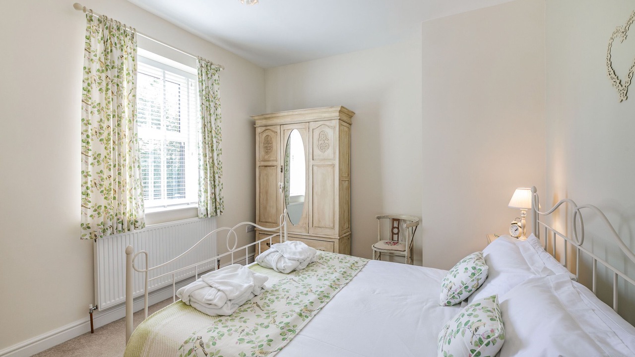 Photo of Others in Penistone