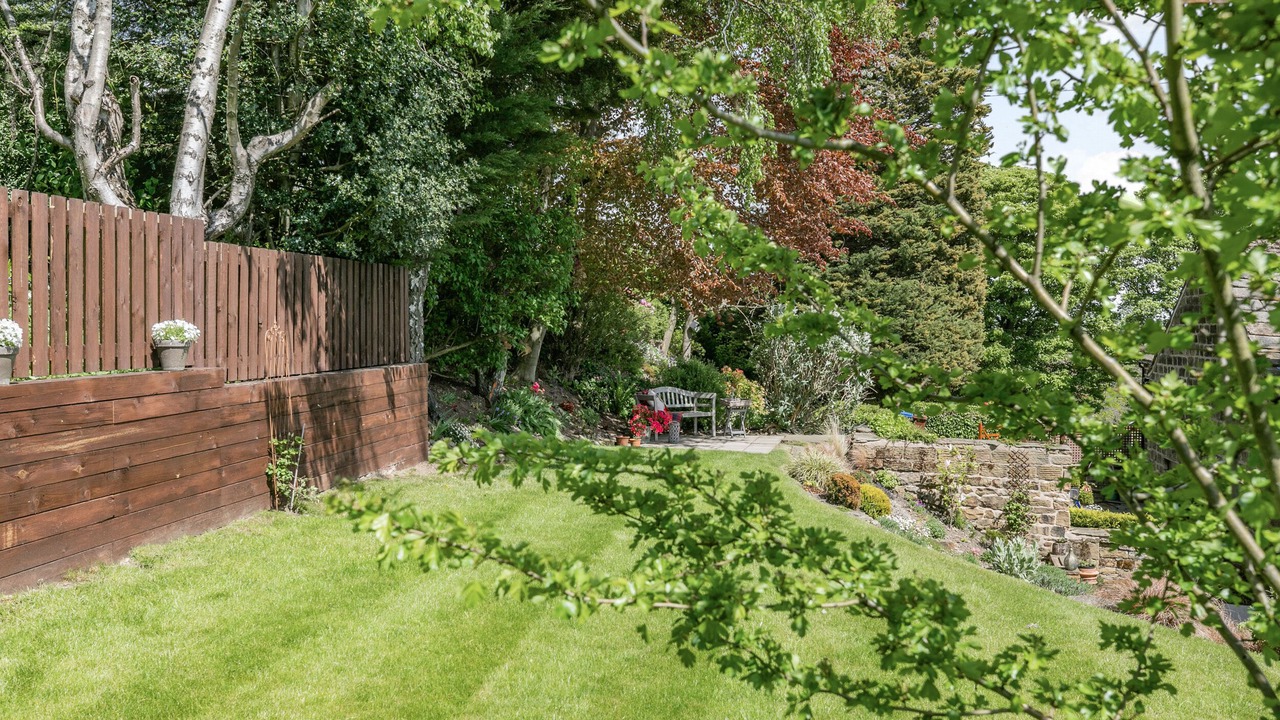 Photo of Others in Penistone