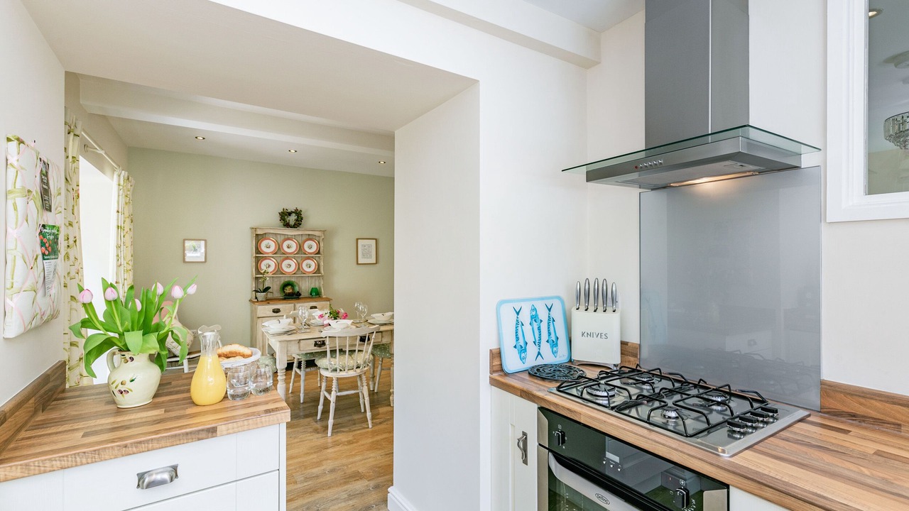 Photo of Others in Penistone