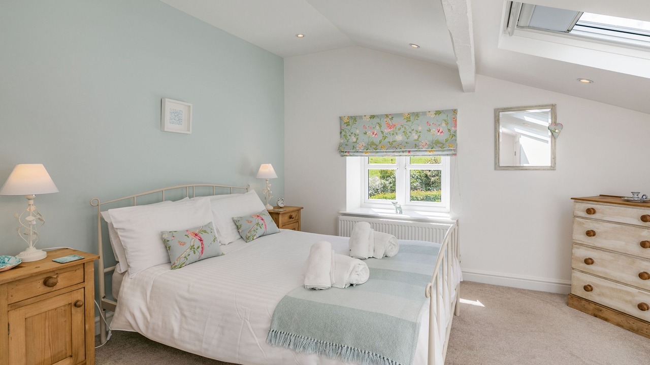 Photo of Others in Penistone