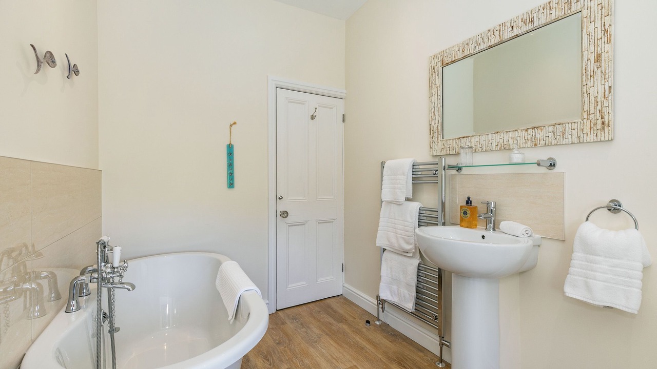 Photo of Others in Penistone