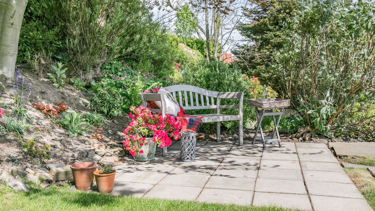 Photo of Others in Penistone