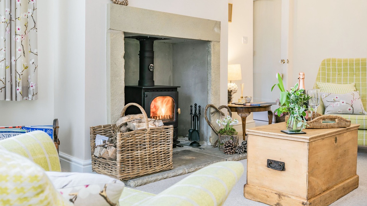 Photo of Others in Penistone