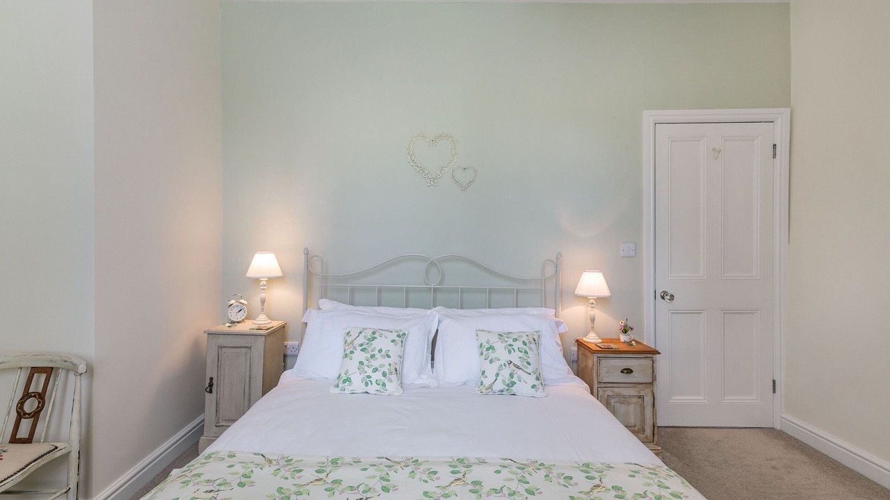 Photo of Others in Penistone