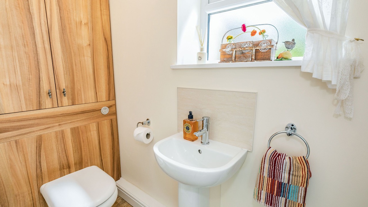 Photo of Others in Penistone