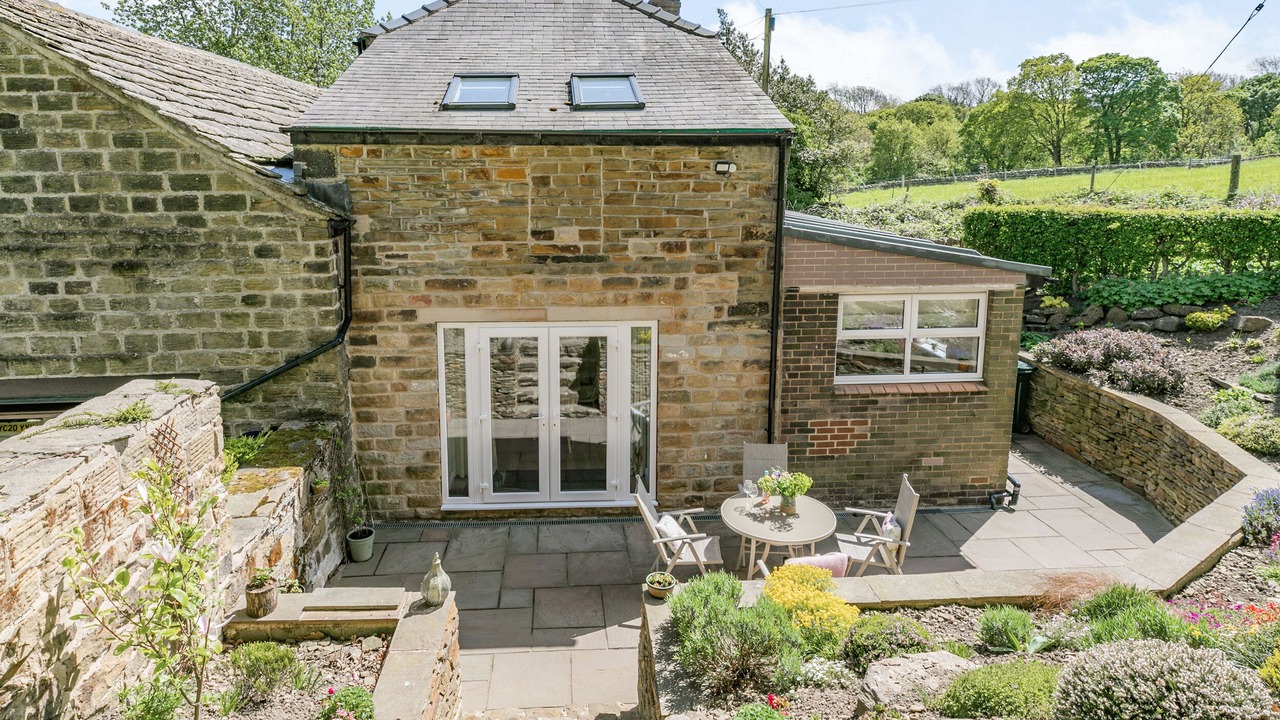 Photo of Others in Penistone