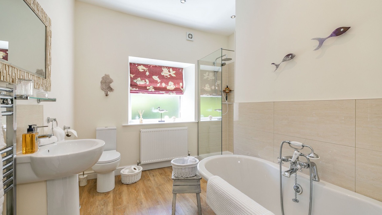 Photo of Others in Penistone