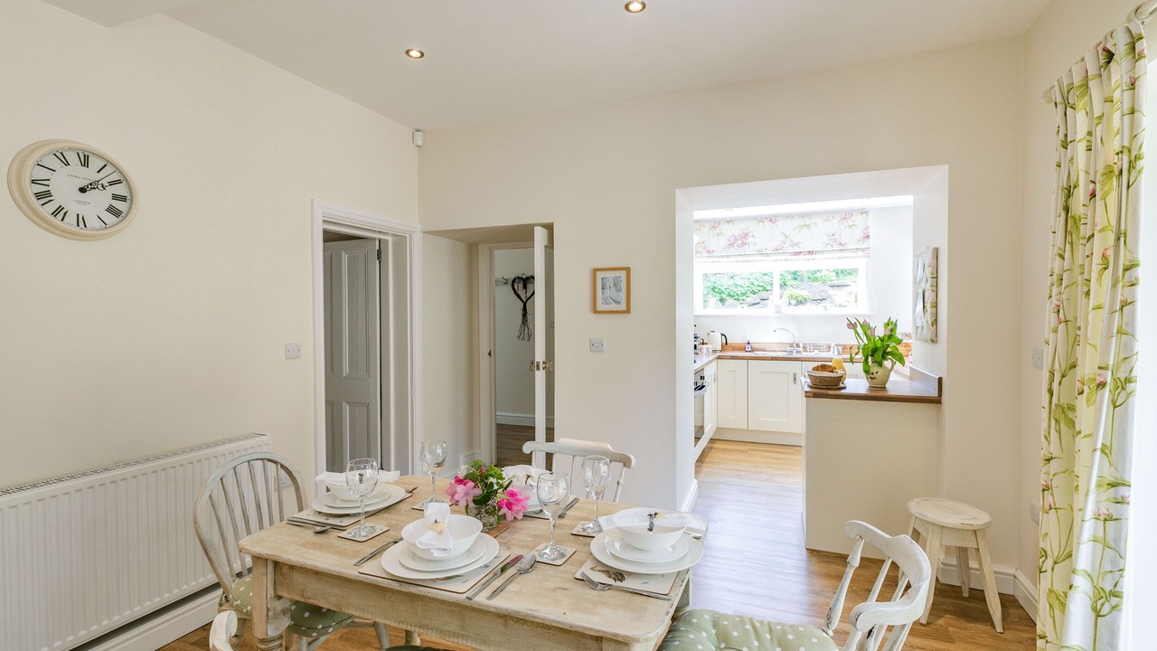 Photo of Others in Penistone