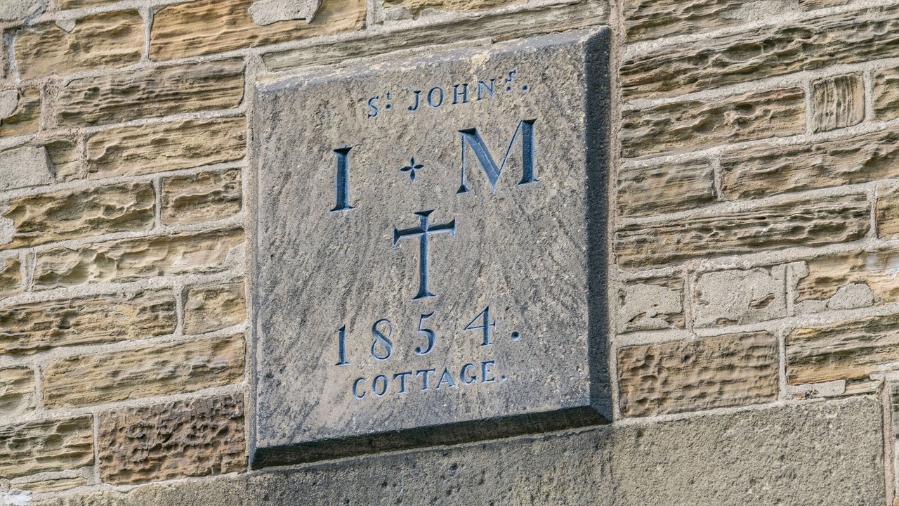 Photo of Others in Penistone