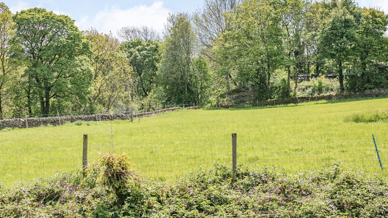 Photo of Others in Penistone