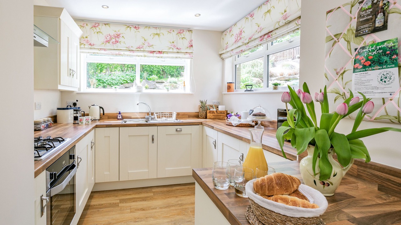 Photo of Others in Penistone