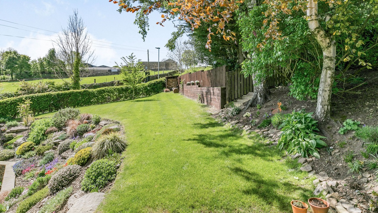 Photo of Others in Penistone