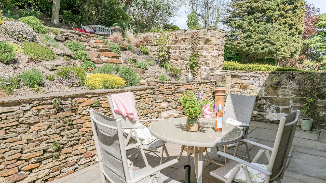 Photo of Others in Penistone