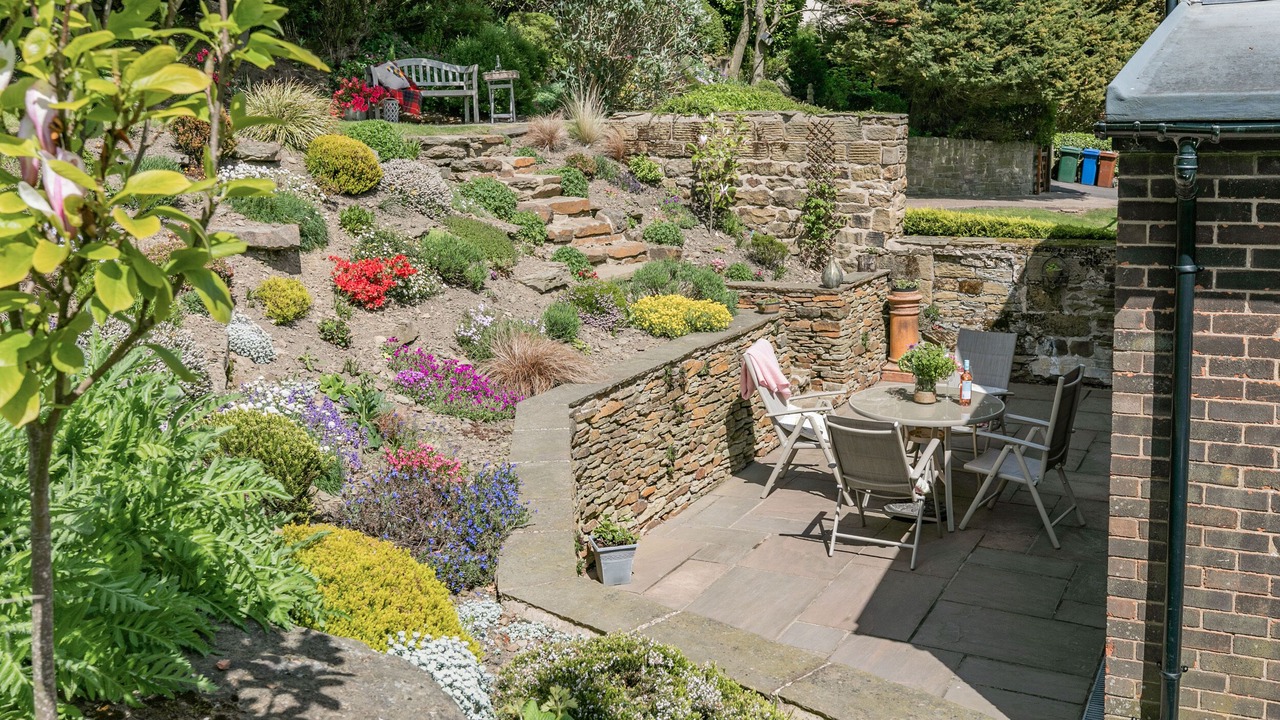 Photo of Others in Penistone