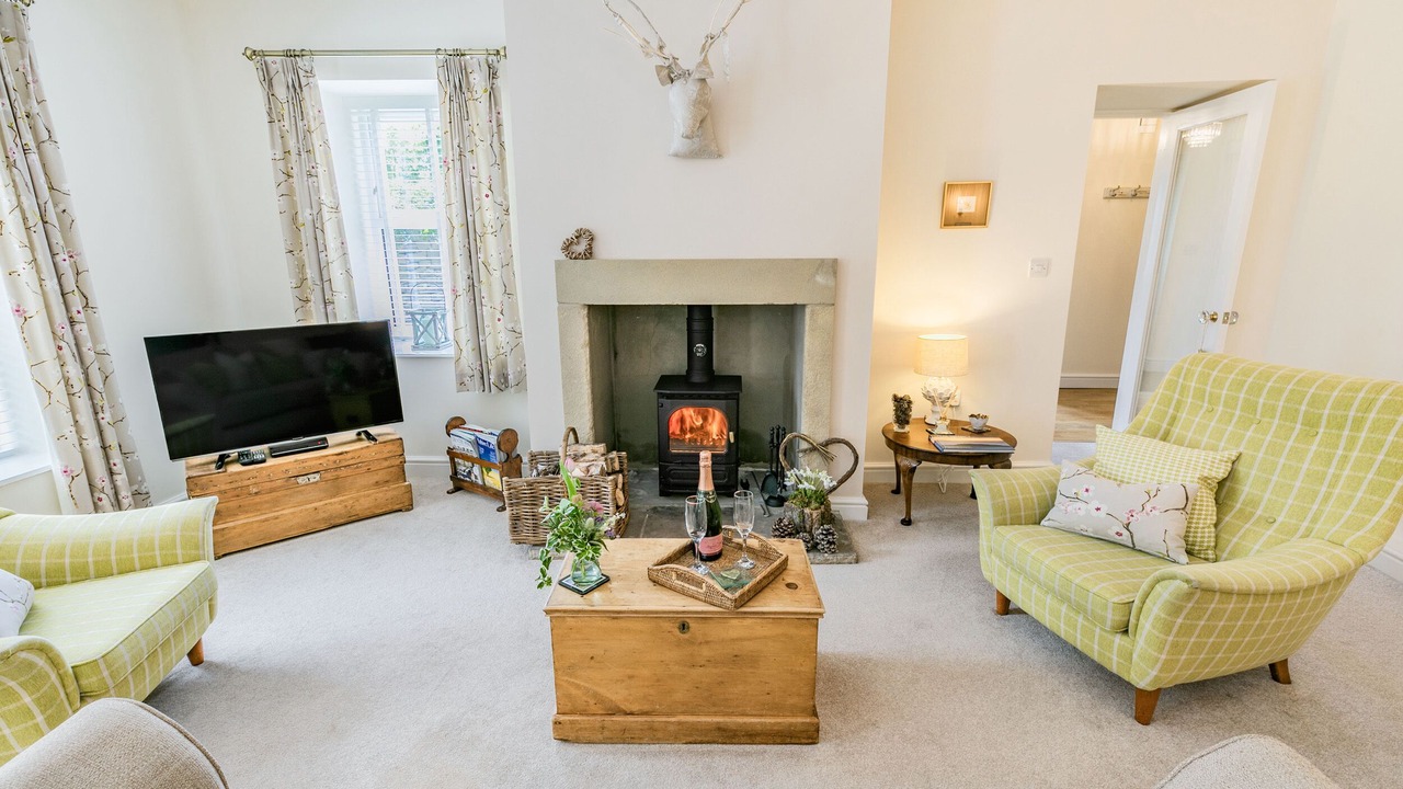 Photo of Others in Penistone