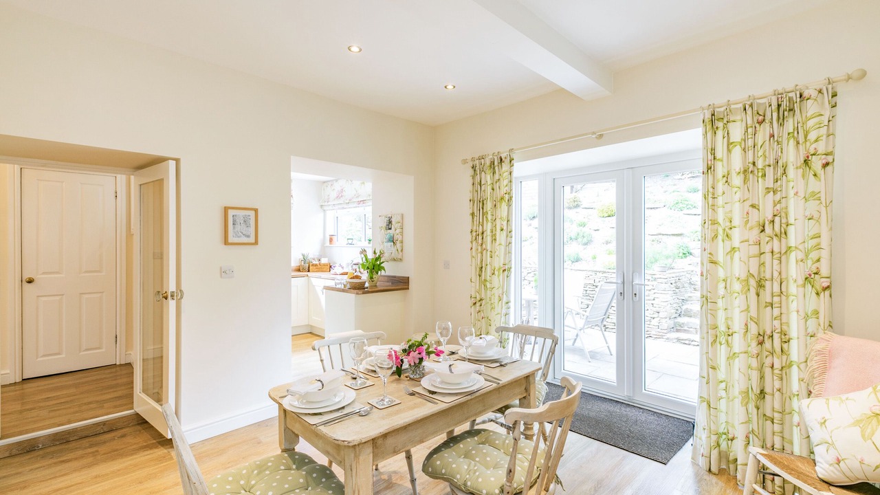 Photo of Others in Penistone