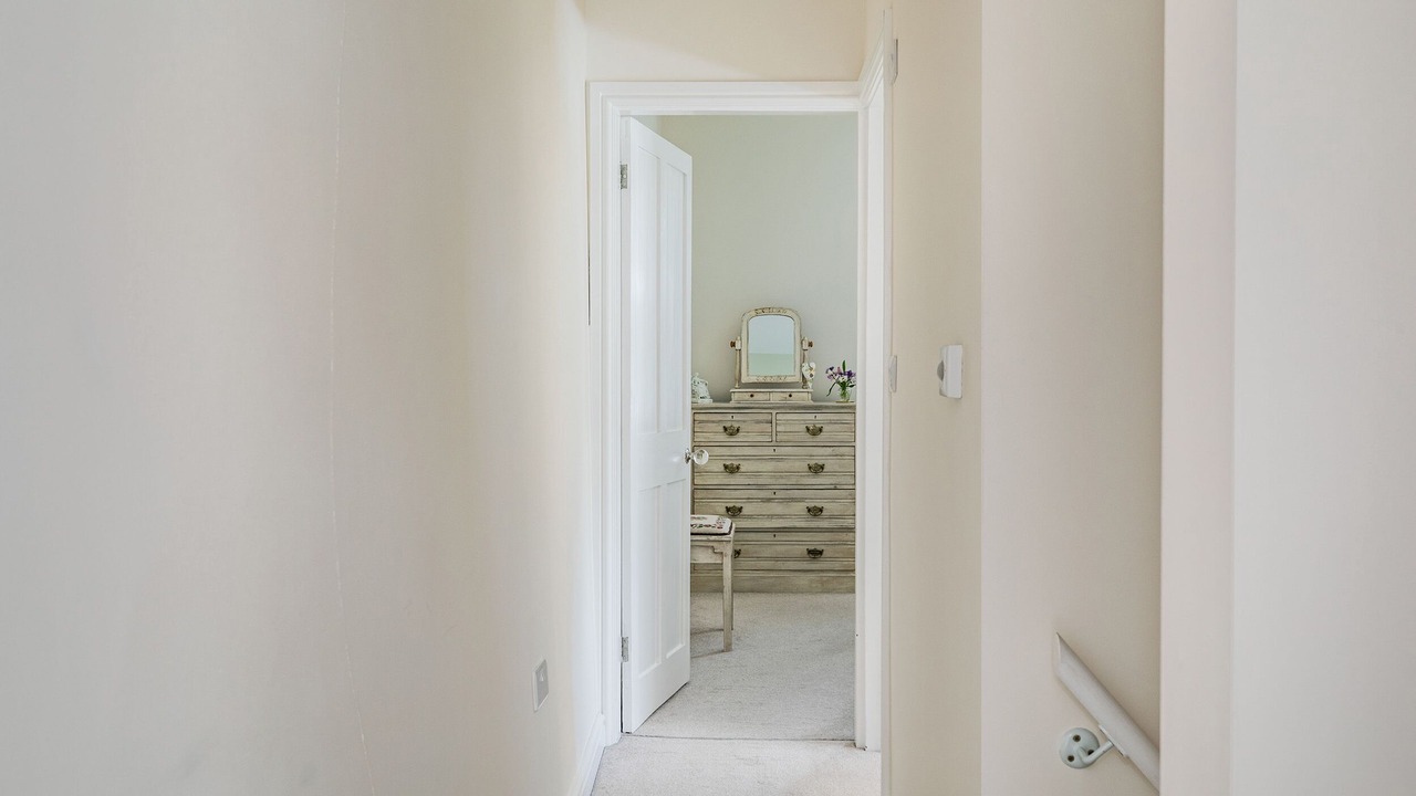 Photo of Others in Penistone