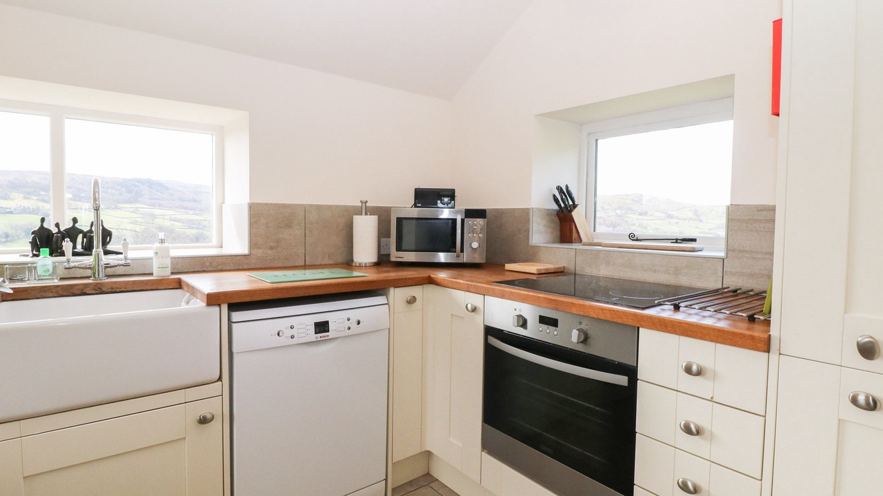 Photo of Others in Hathersage