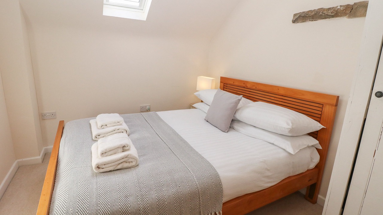 Photo of Others in Hathersage