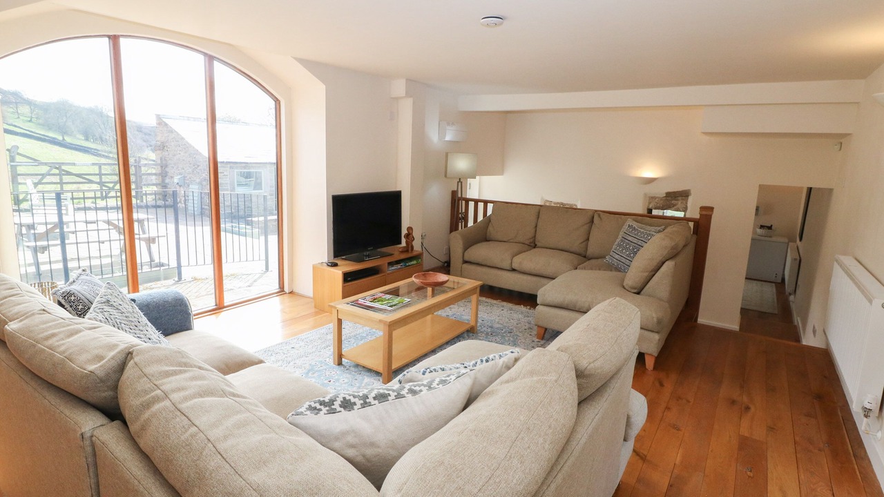 Photo of Others in Hathersage