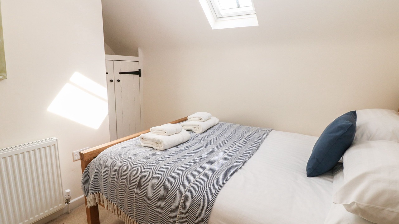 Photo of Others in Hathersage