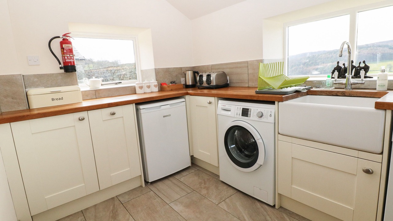 Photo of Others in Hathersage